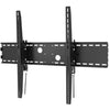 Neomount par Newstar LFD-W2000 TV Wall Support