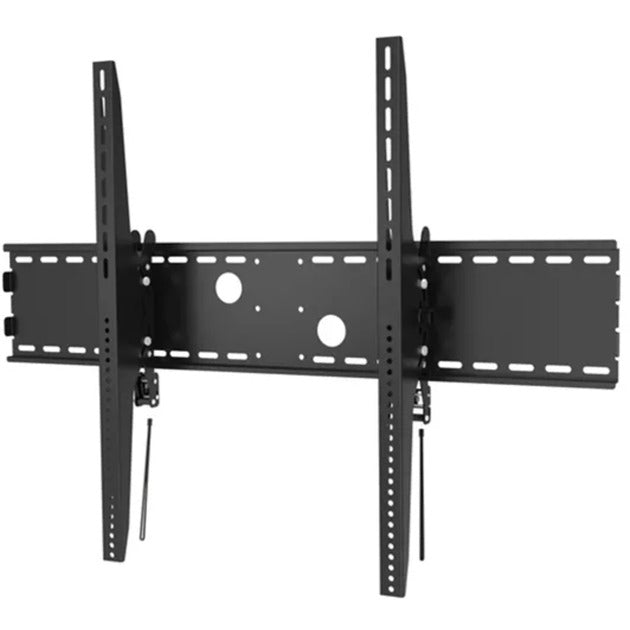 Neomount par Newstar LFD-W2000 TV Wall Support