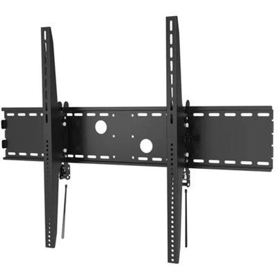 Neomount par Newstar LFD-W2000 TV Wall Support