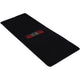 Tapis de sol de course de niveau supérieur