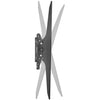 Neomount par Newstar LFD-W2000 TV Wall Support