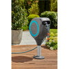 Rouleau de hanche de patio Gardena