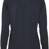 Poc reform enduro - maillot vtt femme