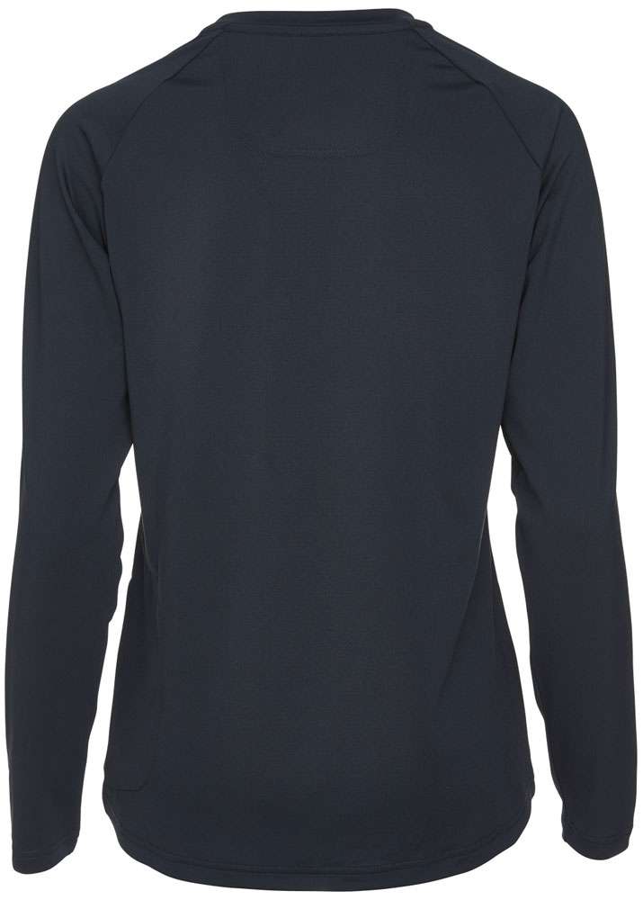 Poc reform enduro - maillot vtt femme