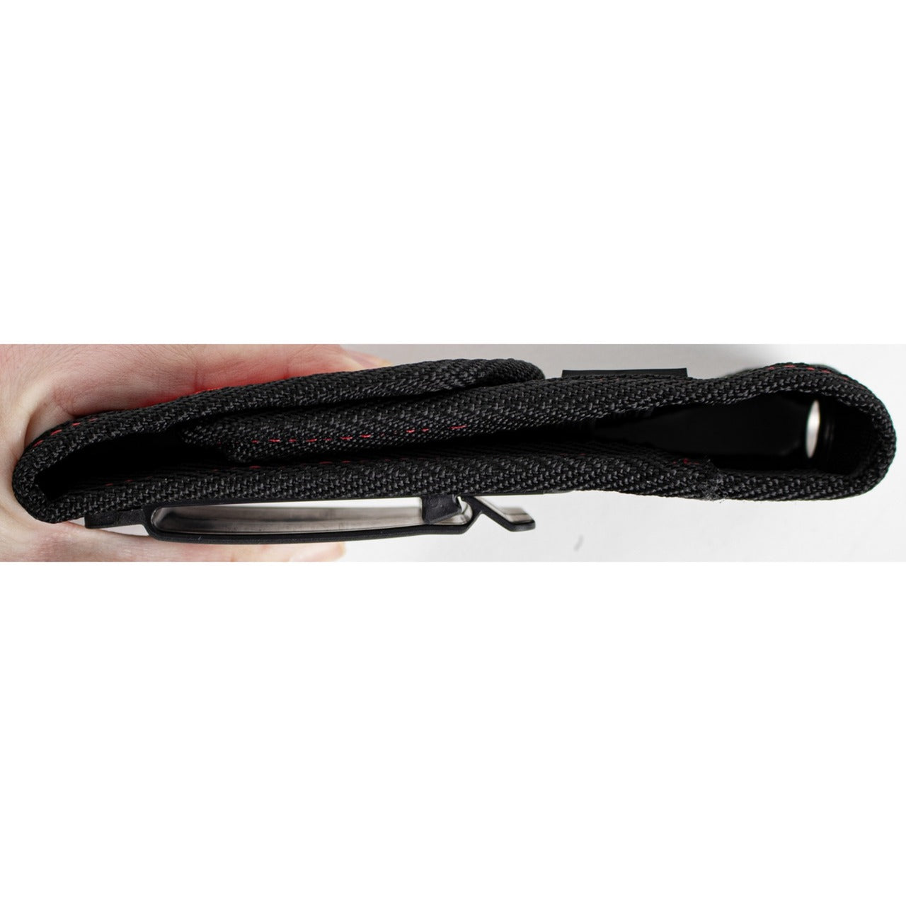 Sac à hanche wiha pour Speeddriver Speede