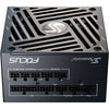 Focus saisonniques GX ATX3.0, 750W