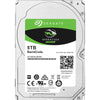 Disque dur Seagate Barracuda 5 To (ST5000LM000, SATA 600)