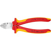 Knipex Diagonal Stripang 1426160