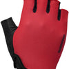 Voies respiratoires Shimano - gants