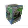 Ubbink Ubbink Spray Figure Turtle