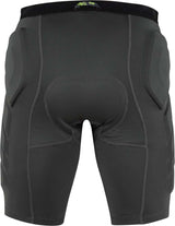 Ixs trigger lower - short de protection - afbeelding 2