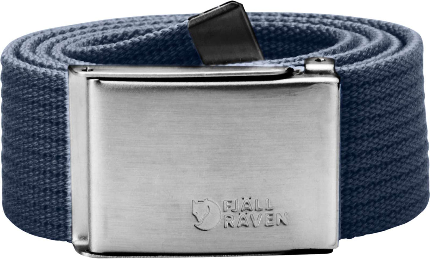 Toile Fjällräven - ceinture