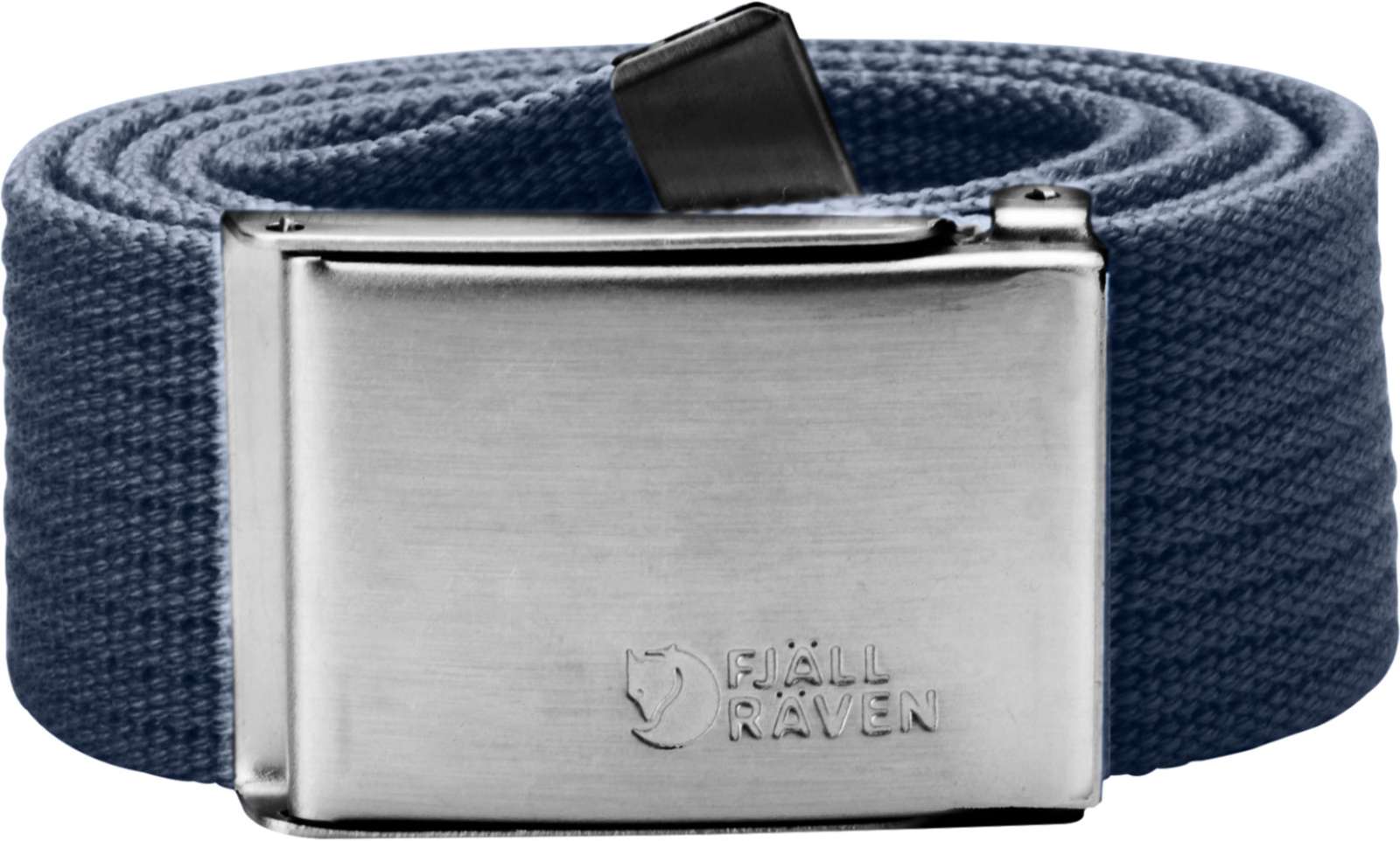 Toile Fjällräven - ceinture