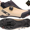 Sidi hiemx - chaussures vtt hiver femme