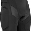 Tsg crash pant a - short de protection