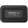 Interrupteur de casque audio Universal Kensington Universal 3-en-1