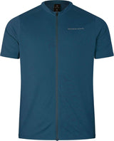 Endura loop zippé - maillot vtt - afbeelding 1