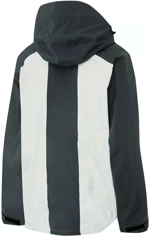 Protective Space Age - Veste VTT toutes saisons