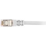 Câble de patch Sharkoon SFTP, RJ-45 avec Cat.6 - afbeelding 4