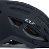 Cube offpath - casque vtt