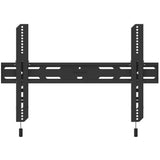 NEOMOUNTS par NewStar Select WL35S-850BL16 TV Wall Stont - afbeelding 4