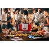 Ariete Party Time Hotdogmaker 0206 00