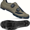 Lake mx239-x gravel large - chaussures gravel