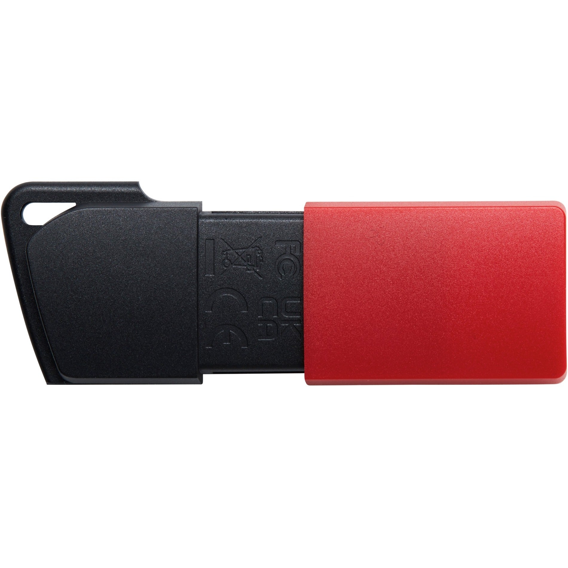 Kingston DataTraveler Exodia m 128 Go