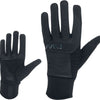Northwave fast gel - gants de pluie