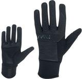 Northwave fast gel - gants de pluie - afbeelding 1