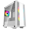 DeepCool CC360 ARGB