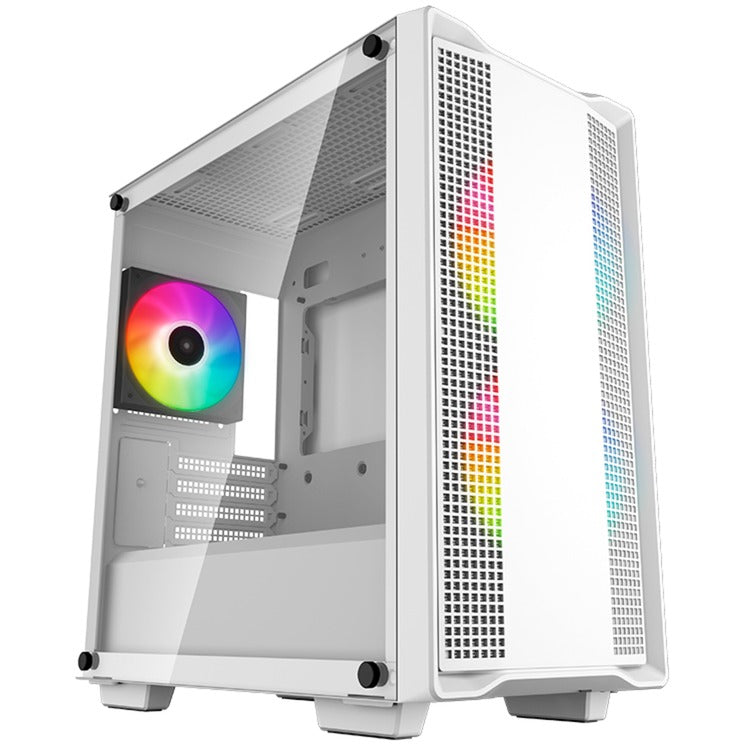 DeepCool CC360 ARGB