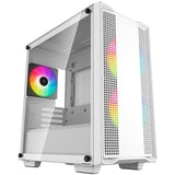 DeepCool CC360 ARGB - afbeelding 1