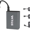 Batterie de remplacement Silva