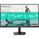 Moniteur de jeu Philips envia 27m2n3500pf 00 27 (noir, 2x HDMI, port d'affichage, 260 Hz)