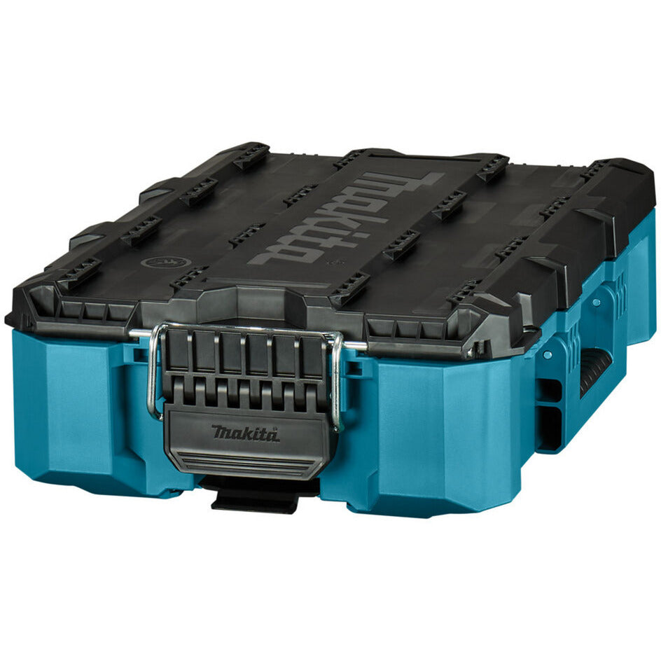 Accessoires Makita Boîte à outils Maktrak moyenne - p-91039