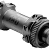 Paire de roues de rechange 34 37 ta 700c dt180
