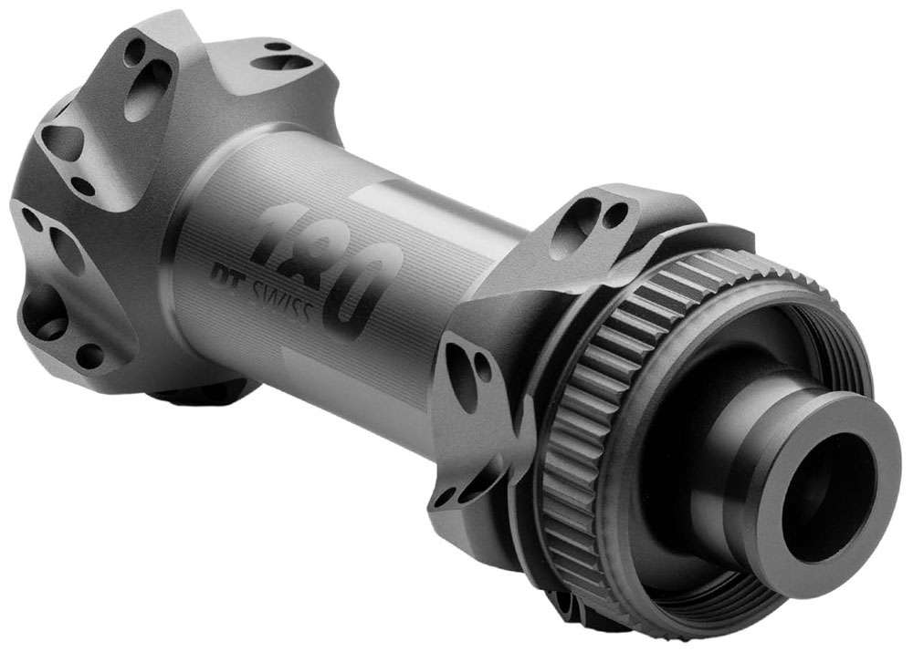 Paire de roues de rechange 34 37 ta 700c dt180