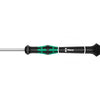 WAA Tournevis set micro 12 universel 1