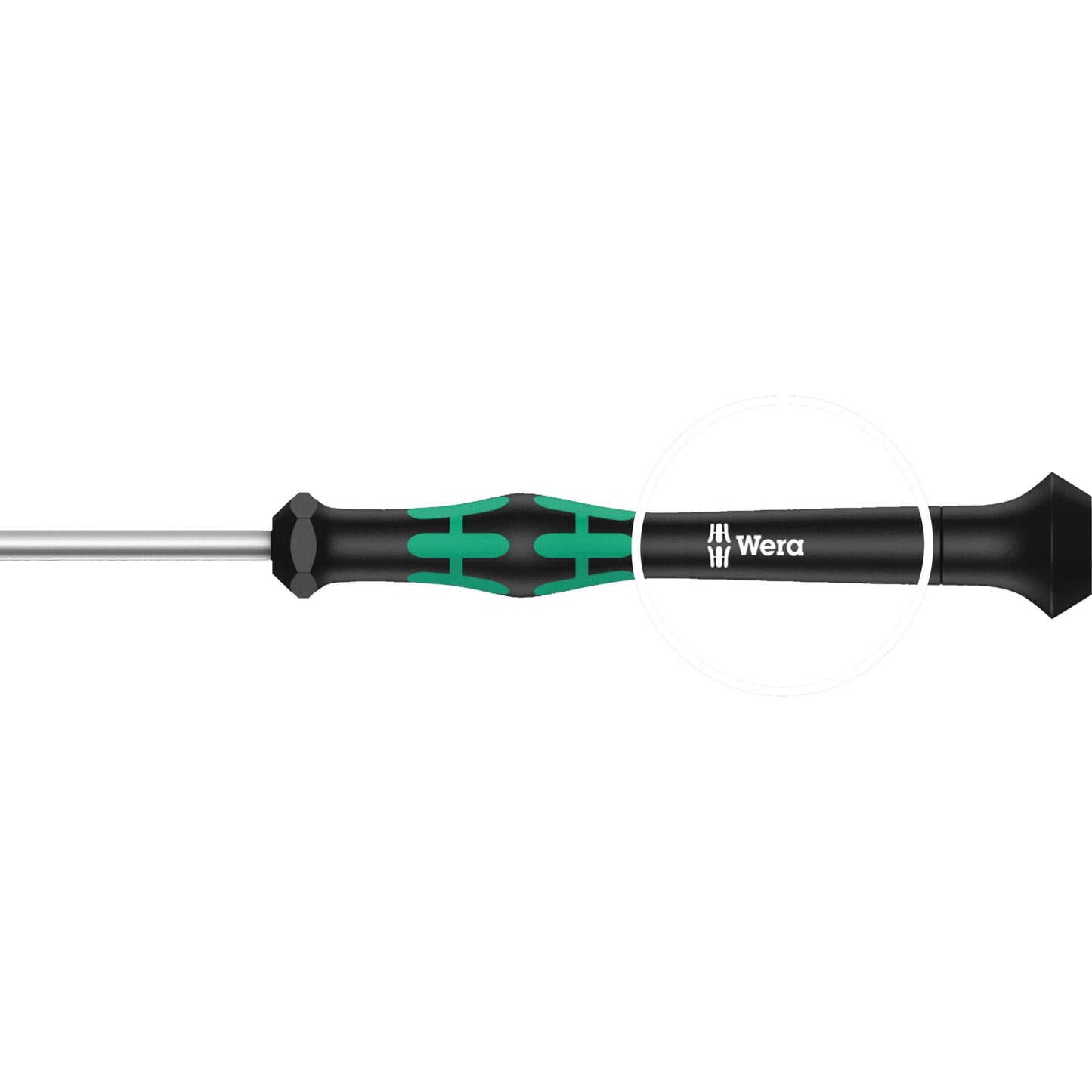 WAA Tournevis set micro 12 universel 1