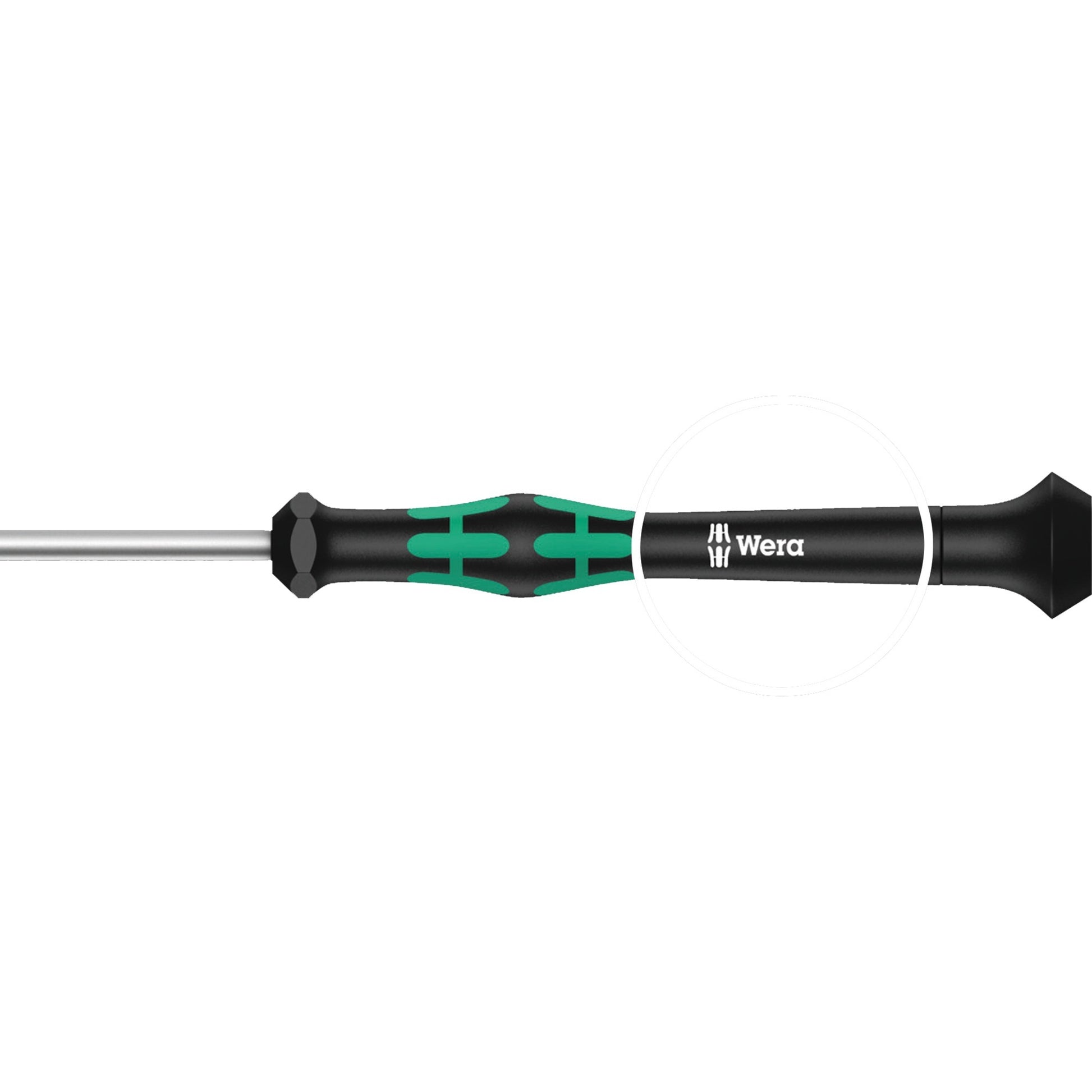 WAA Tournevis set micro 12 universel 1