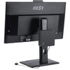 Système PC Msi Cubi Nuc AI+ 2MG-007EU (Noir | Core Ultra 7 258 V | Arc Graphics 140 V | 32 Go | SSD 1 To)