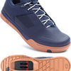 Crankbrothers maillet dentelle - chaussures vtt