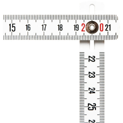 Stanley DUIMSTOK Plastique