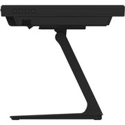 Moniteur à écran tactile Iiyama prolite t1732msc-b2s 17 (noir, VGA, HDMI, port d'affichage, audio, écran tactile) - afbeelding 11