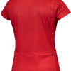 Endura hummvee ray - maillot vtt femme