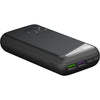 Goobay charge powerbank 20 000 mAh