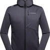 La sportiva chill thermal - veste à capuche