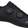Fizik Vento Stabilita Carbon - chaussures de cyclisme sur route