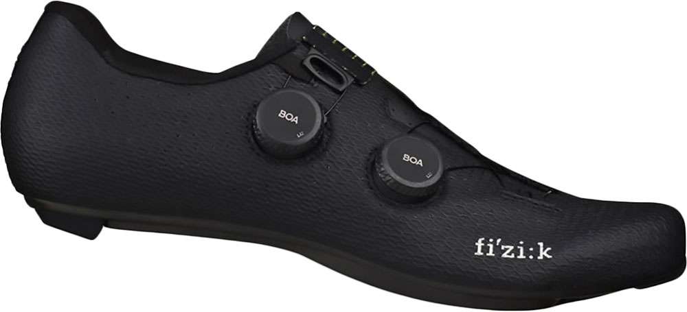 Fizik Vento Stabilita Carbon - chaussures de cyclisme sur route
